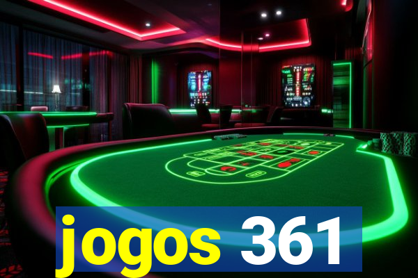 jogos 361